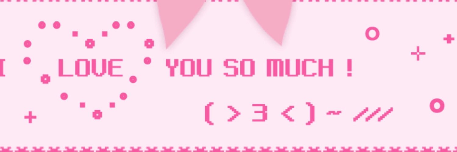 さぶちゃん banner