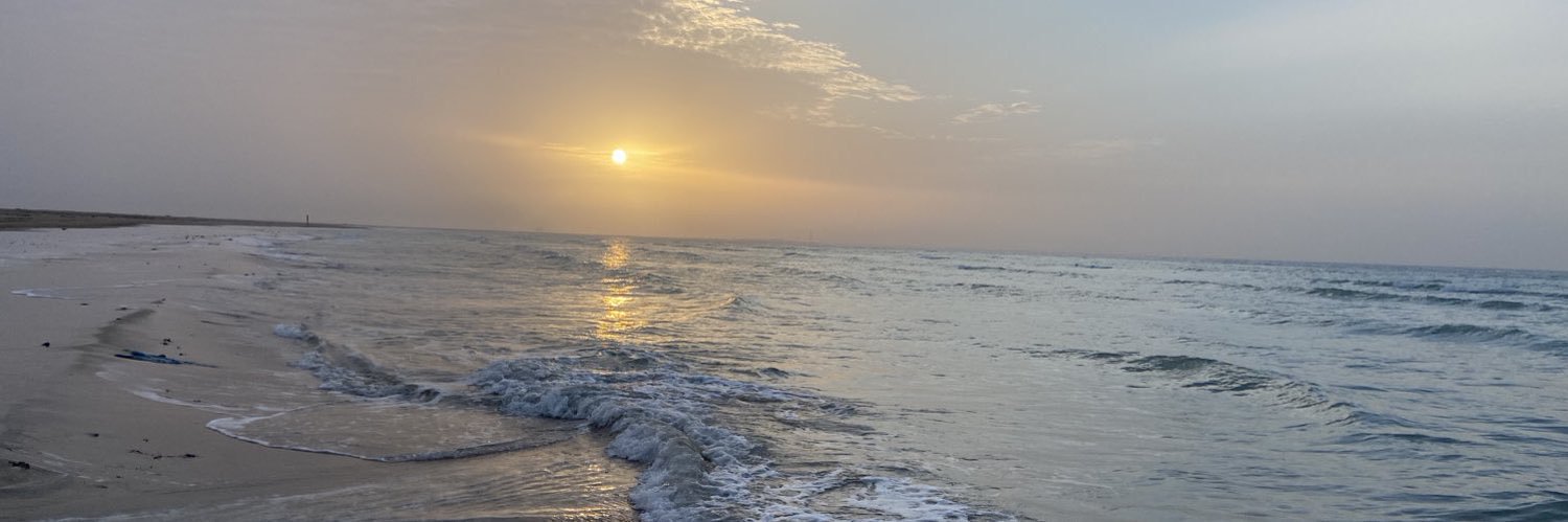 789ابوعبدالعزيز987 banner