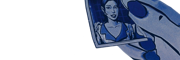 abetteredplace Profile Banner