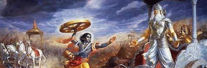 Rahul1122113's profile banner image