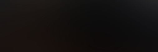 zetsu. (deslog.) banner