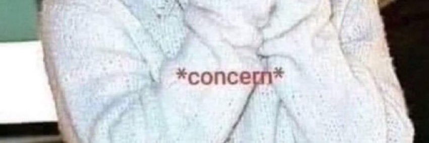 PizzaQueenn_'s profile banner image