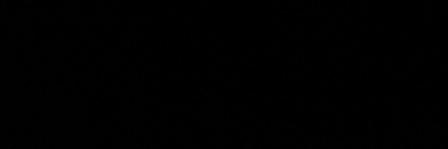 OrVaron23's profile banner image