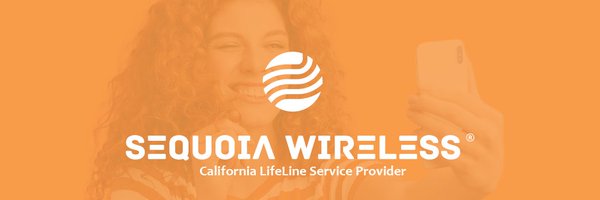 SequoiaWireless Profile Banner