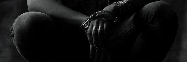 marklevolent's profile banner image