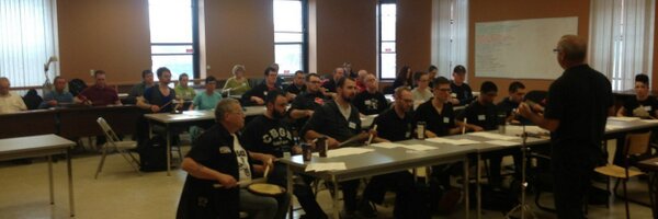 MasterClassSem Profile Banner