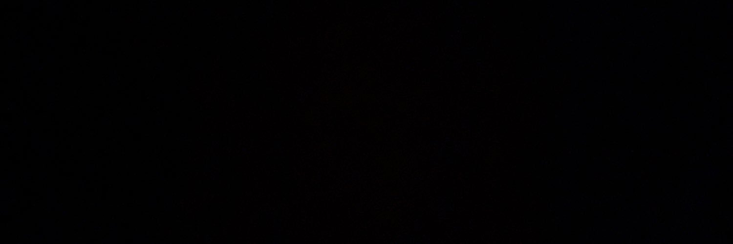 Jerry: Outta Here, Outta Here banner