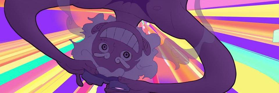 chocobo_compton's profile banner image