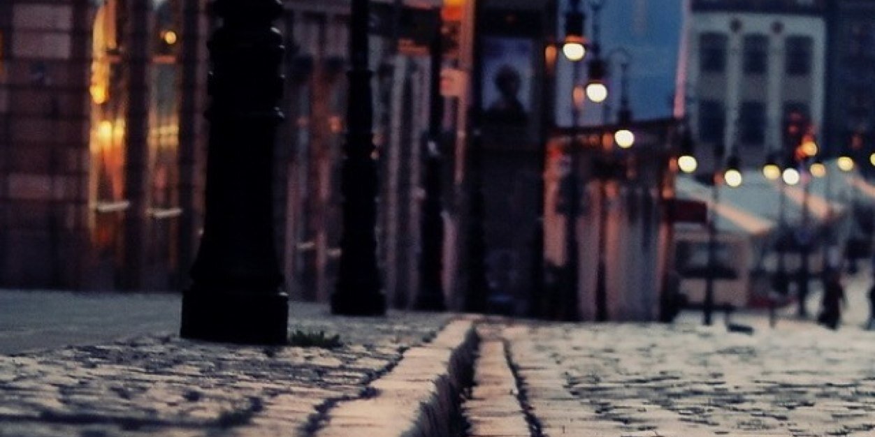 LpsEvents's profile banner image