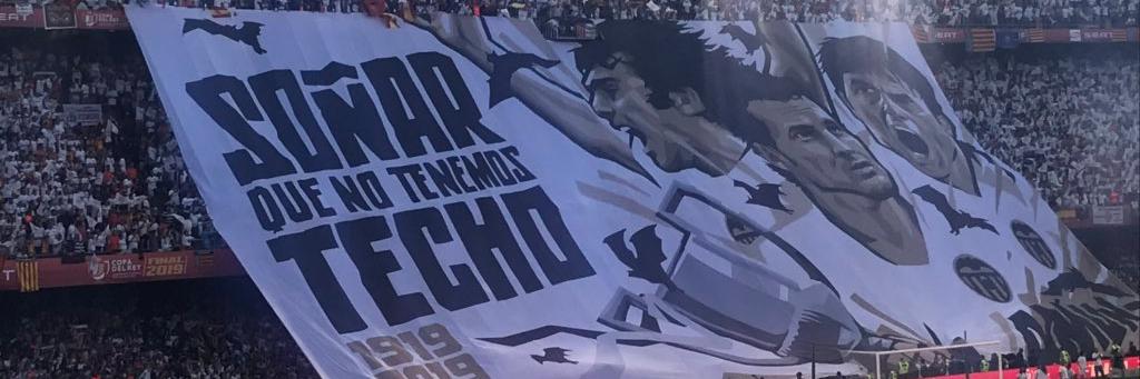 CHE QUE BÒ banner