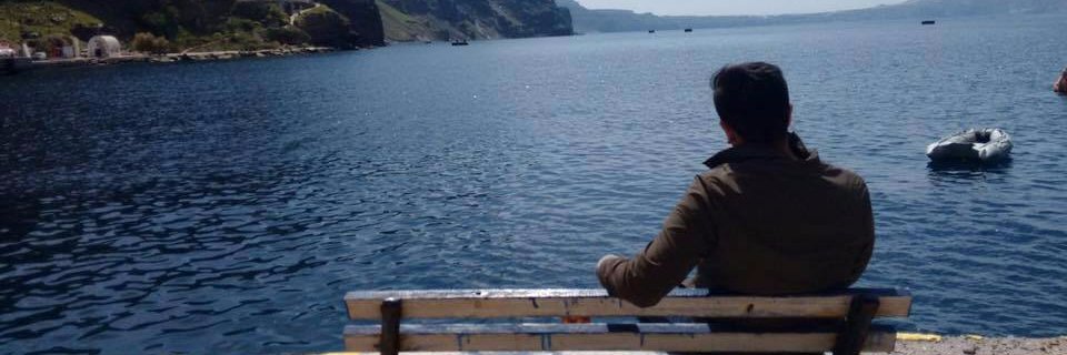 pedro_waiss's profile banner image