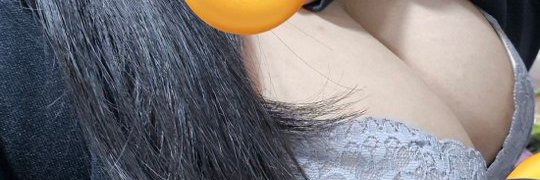 ここみ banner