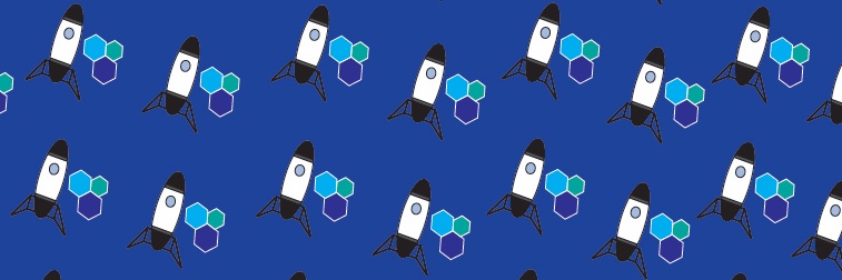 leotor's profile banner image