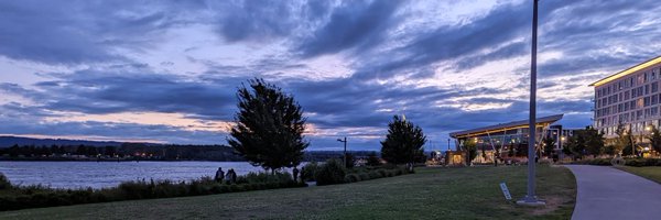 hazelweakly Profile Banner