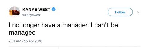 Steelflex_J's profile banner image