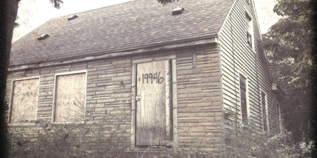 teddybears1608's profile banner image