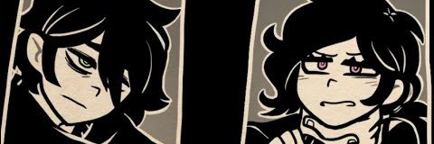 lia banner