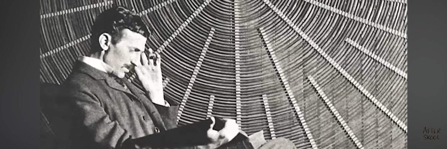 Henderson 🇺🇸 banner