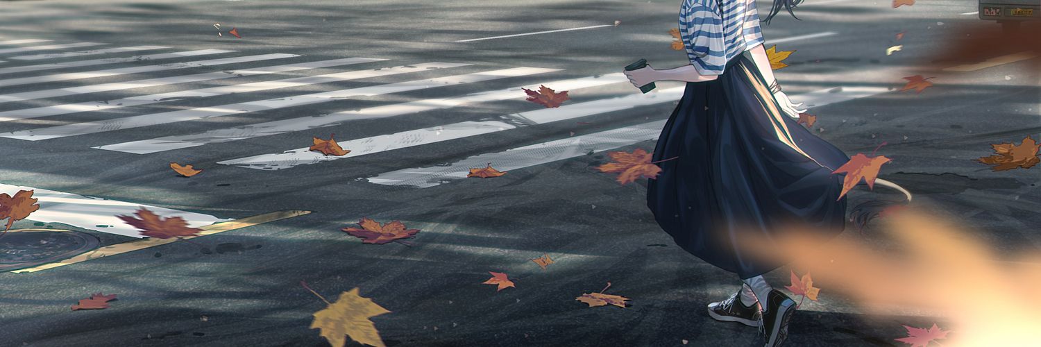 yf0825na's profile banner image