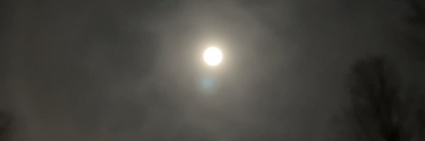 chakrabengal Profile Banner