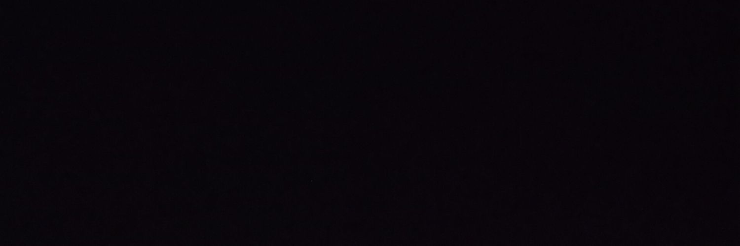 Thiago banner