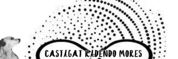 R o b G o A t F i S hihi banner