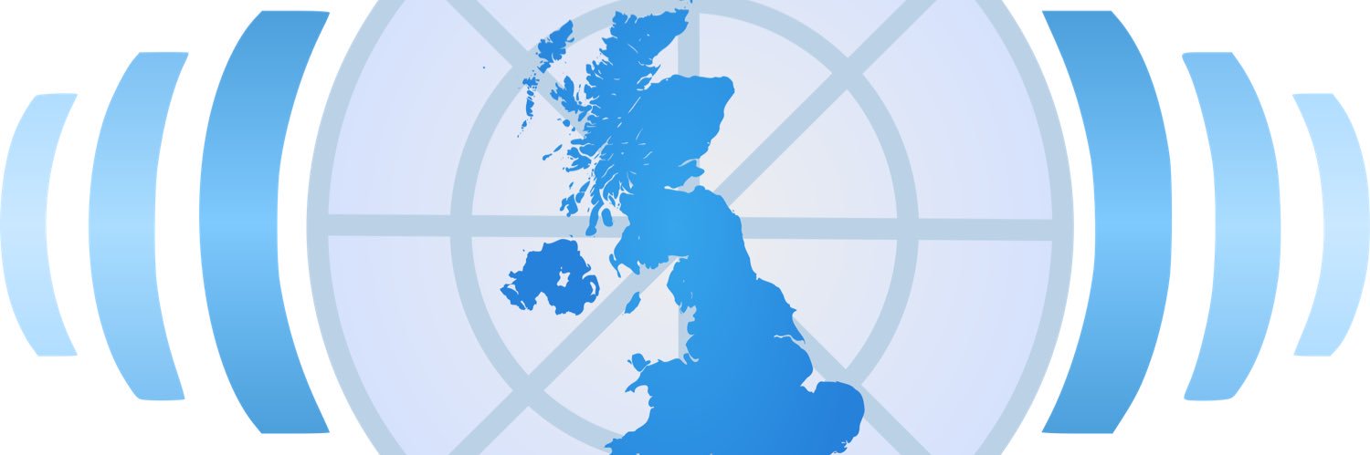 Aaron Beaumont banner