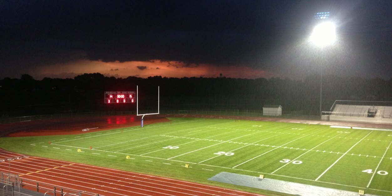 CoachH1015's profile banner image