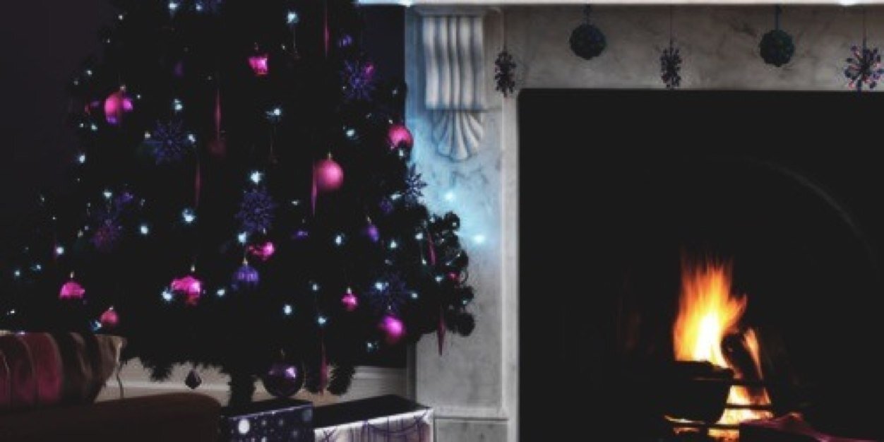 MeDaniMunroe's profile banner image