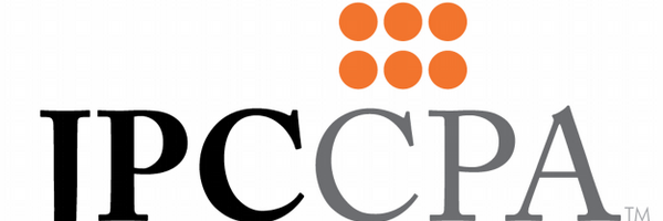 JClapCPA Profile Banner