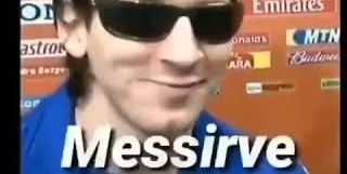jorge_Alonz's profile banner image