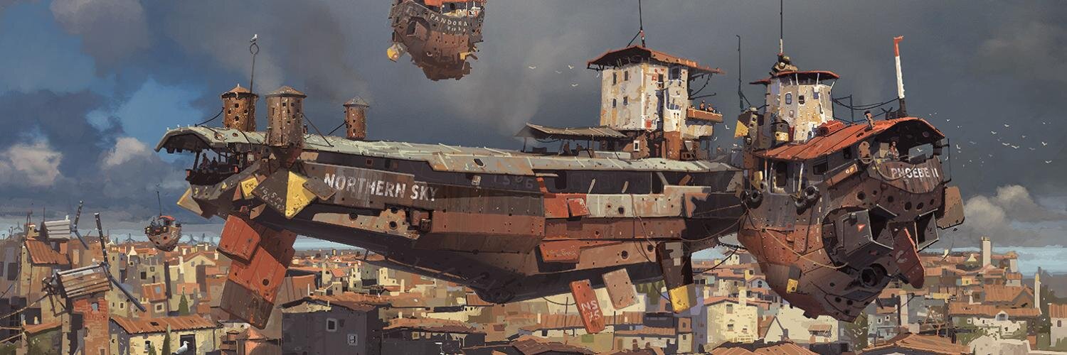 henry0xff's profile banner image