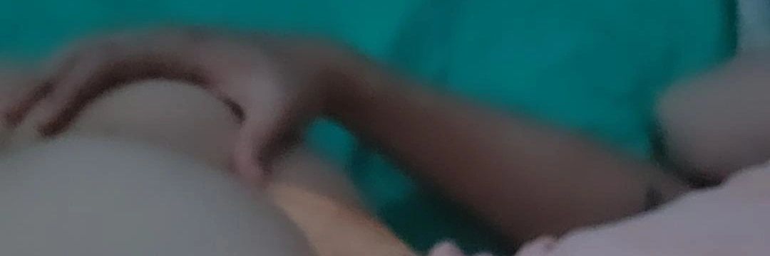 Vaaal204's profile banner image