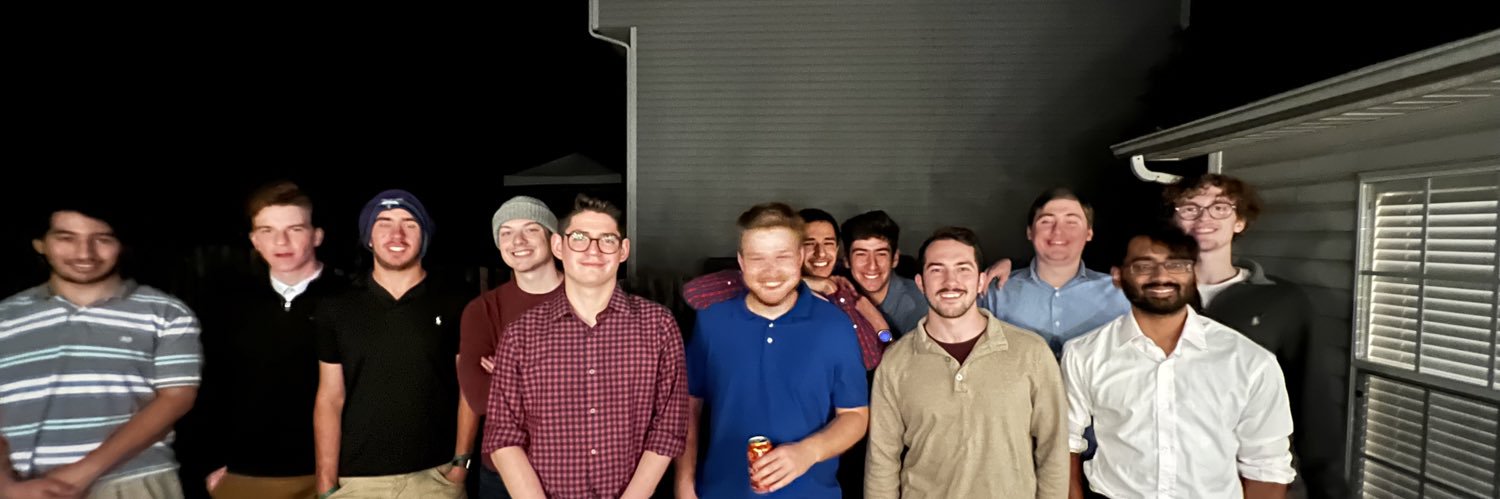 TeeKiller71's profile banner image