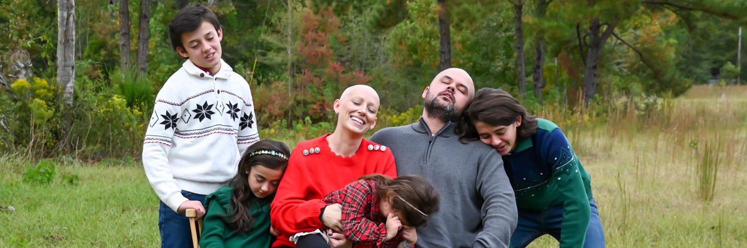 Blake 🍖 🥩 banner