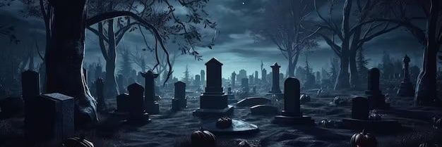 𝕯𝖆𝖓𝖎𝖊𝖑 𝕮. 🦇 banner