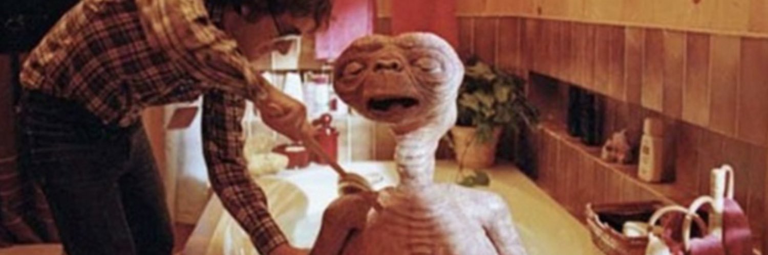 Pabably's profile banner image