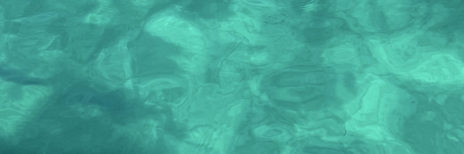 antooosm's profile banner image