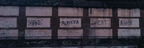 Envenenadub Profile Banner