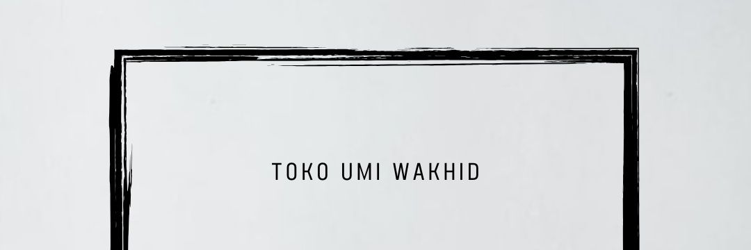 simudtmudrikah's profile banner image