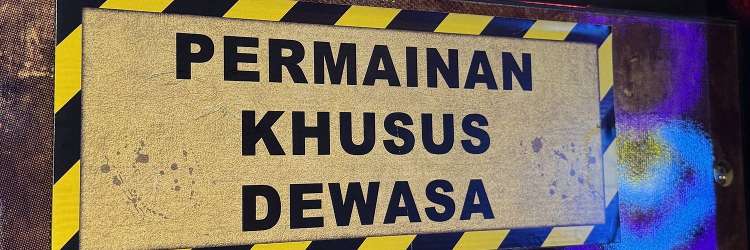 👀fapzone👀 banner