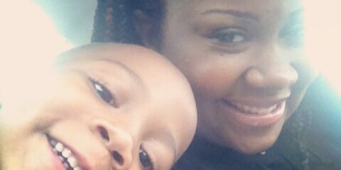 _iMiNAH_'s profile banner image
