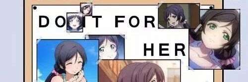 Neto_Linan's profile banner image