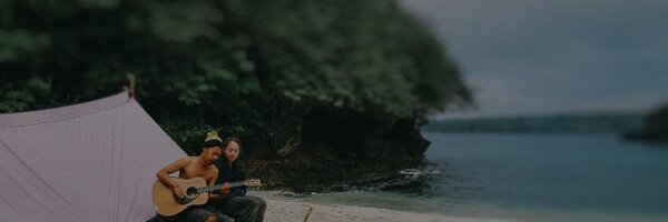 Pakapel Profile Banner