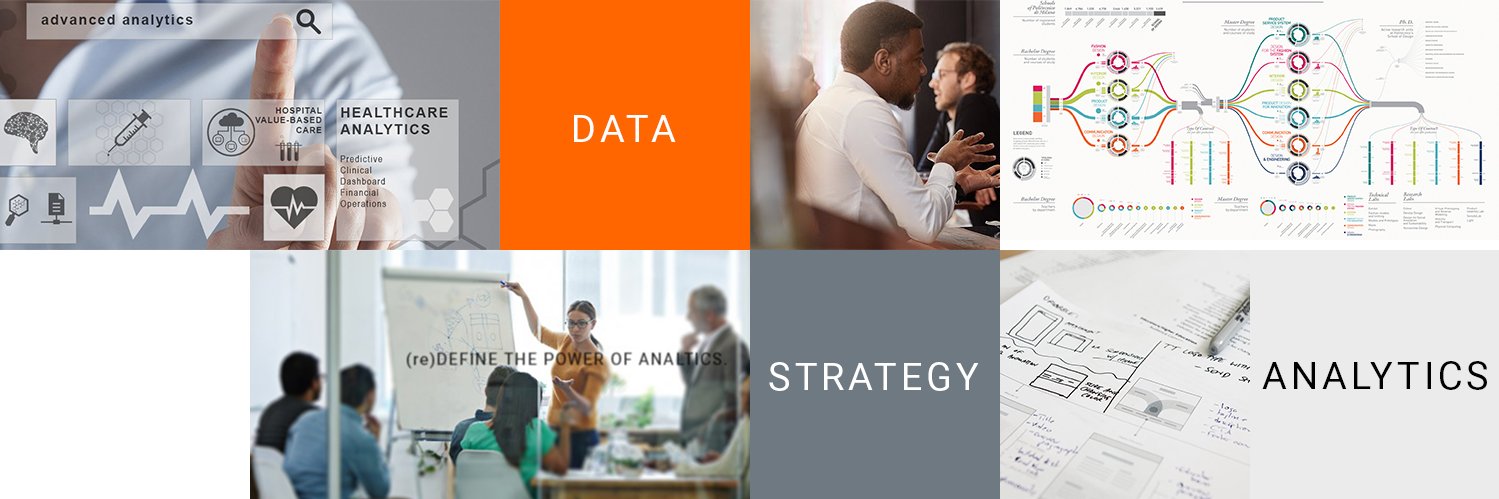 GrayMatterAnalytics banner