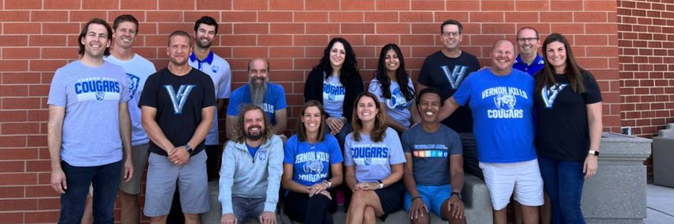 Amanda Carroll banner