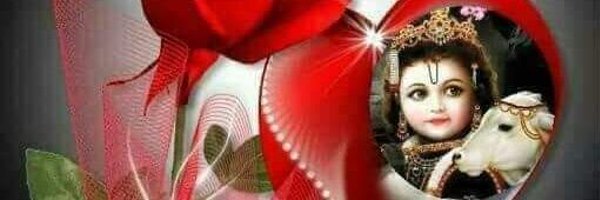 KabyaPrem80100 Profile Banner