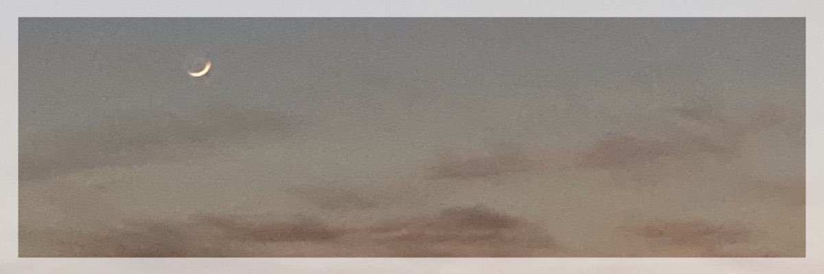 ae_419's profile banner image