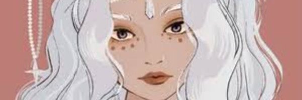 deevarh07 Profile Banner