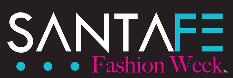 SantaFeFW's profile banner image